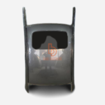 Honda Civic Sunroof 2012-2015