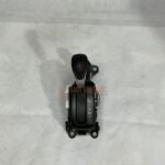 Honda Civic Gear Lever 2012-2015