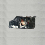 Hyundai Elantra Fuel Tank 2020-2025