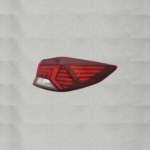 Hyundai Elantra Rear Right Tail Light 2020-2025