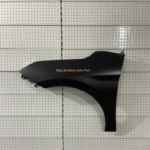 Hyundai Elantra Fender 2020-2025