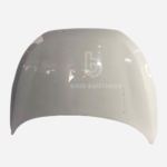 Hyundai Tucson Bonnet 2020-2025