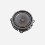 Hyundai Tucson Door Speaker 2020-2025