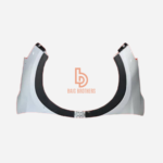 Hyundai Tucson Fender Pair 2020-2024