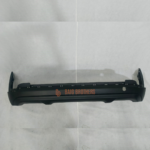 Hyundai Tucson Rear Lower Lip 2020-2025