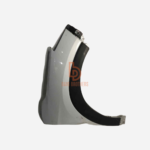 Hyundai Tucson Right Side Fender 2020-2025