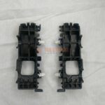 Hyundai Tucson Bumper Spacer 2020-2026