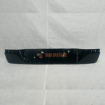 Hyundai Tucson Trunk Garnish 2020-2025