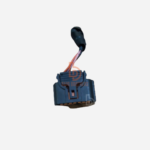 KIA Sportage Sensor Grip 2020-2025