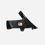 Kia Sportage Front Bumper Air Duct 2020-2025