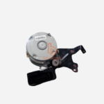 Hyundai Tucson ABS Brake Unit 2020-2025