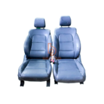 Kia Sportage AWD Electric Seats 2020-2025