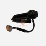 Kia Sportage Rear Camera 2020-2025