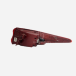 Kia Sportage Rear Light 2020-2025