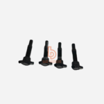 Kia Sportage Coil Set 2020-2025
