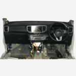 Kia Sportage Dashboard Components 2020-2024