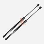 Kia Sportage Digi Shock Absorbers 2020-2025