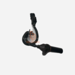 Hyundai Tucson Engine Sensors 2020-2026