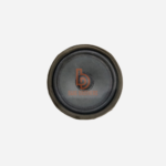 Kia Sportage Front Door Speaker 2020-2025