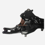 Kia Sportage Front Suspension Left Lower Arm 2020-2025