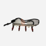 Hyundai Tucson Fuel Injectors 2020-2026