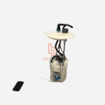 Kia Sportage Fuel Pump 2020-2025