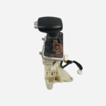 Kia Sportage Gear Lever 2020-2025