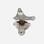 Kia Sportage Gear Mounting 2020-2025
