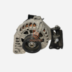 Hyundai Tucson Generator 2020-2024