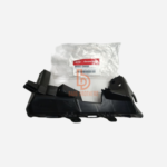 Kia Sportage Headlight Stiffener 2020-2025
