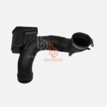 Kia Sportage Intake Pipe 2020-2025
