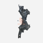 Kia Sportage Main Frame, Cross Member AWD FWD 2020-2025