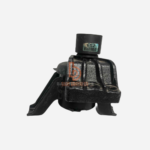Hyundai Tucson Oil Mounting 2020-2026