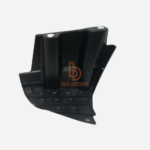 Kia Sportage Rear Bumper Lower Cover Inner 2020-2025