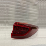 Kia Sportage Rear Led Light 2020-2025