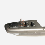 Kia Sportage Right Front Door Master Switch 2020-2025