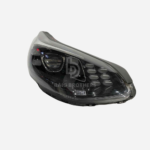 Kia Sportage Right Side Headlight 2020-2025