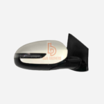 Kia Sportage Right Side Mirror 2020-2025