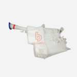 Kia Sportage Shower Bottle 2020-2025