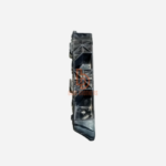 Kia Sportage Spacer 2020-2025