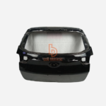 Kia Sportage Trunk Shell 2020-2025