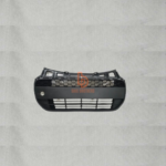 Kia Picanto Lower Grill 2020-2025
