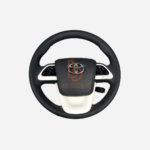 Toyota Prius Steering Airbag Only 2018-20