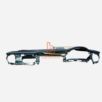 Kia Sportage Air Bag Pad 2020-2025