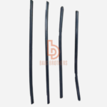 Honda Civic Weather Strips 2016-2021