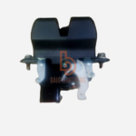 Kia Sportage Digi Lock 2020-2025
