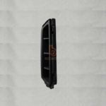 Hyundai Elantra Front Bumper Garnish 2020-2025