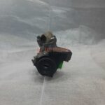 Honda City Ignition Switch 2009-2021