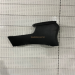 Hyundai Elantra Console Box 2020-2025