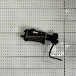 Hyundai Elantra Air Cleaner Box 2020-2025